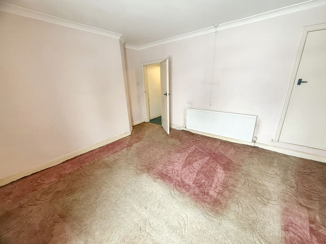 159 Heage Road