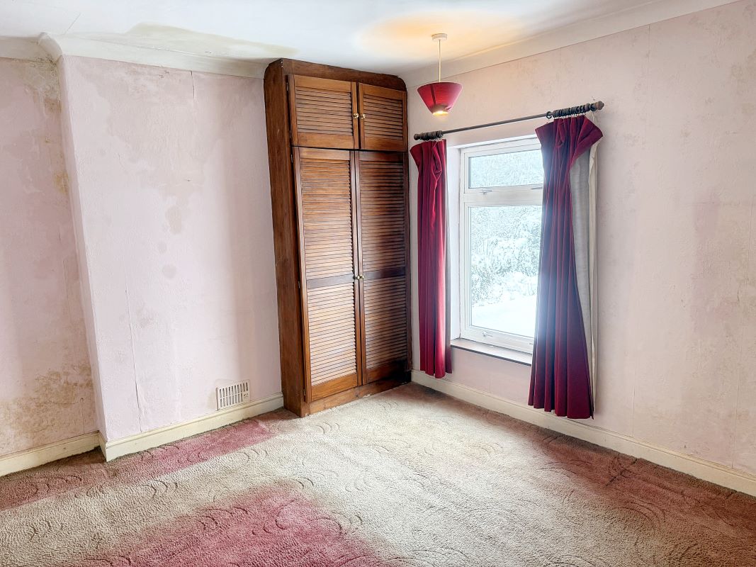 159 Heage Road