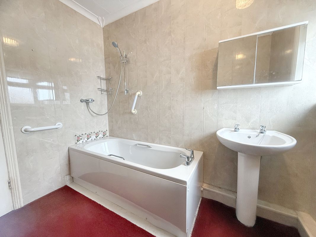159 Heage Road