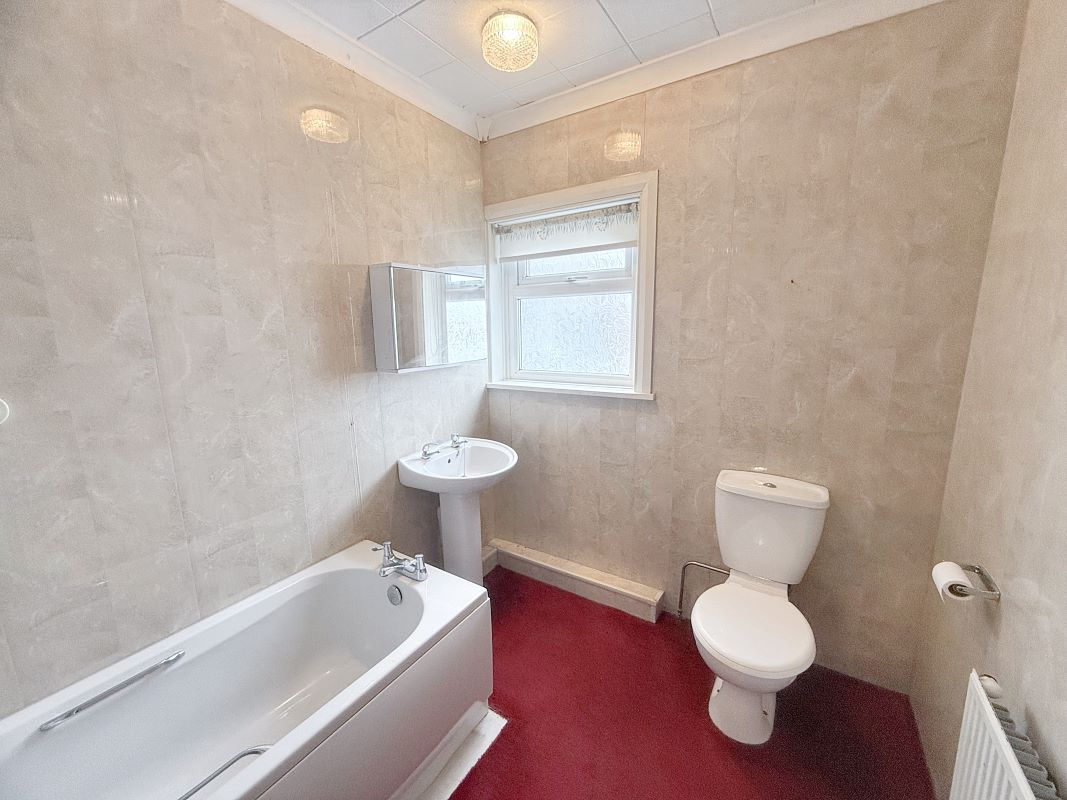 159 Heage Road