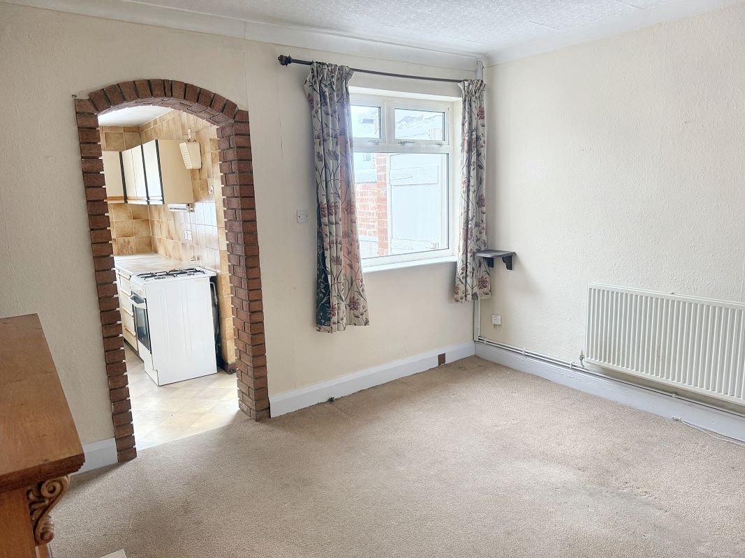 159 Heage Road