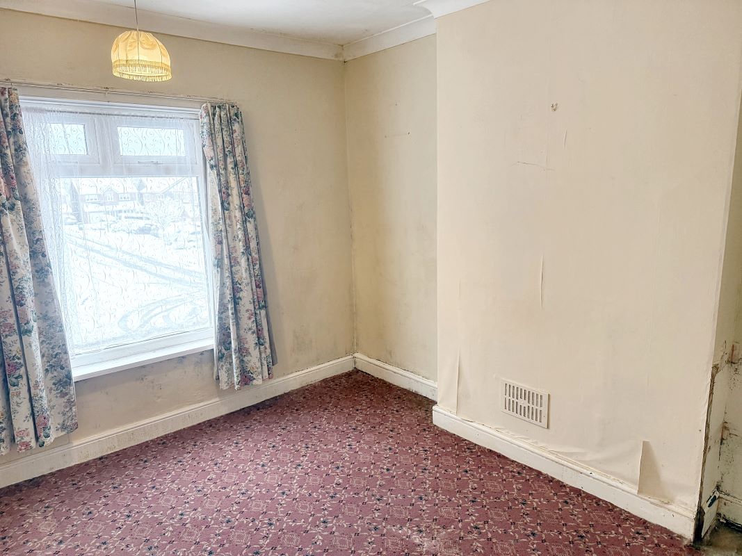 159 Heage Road