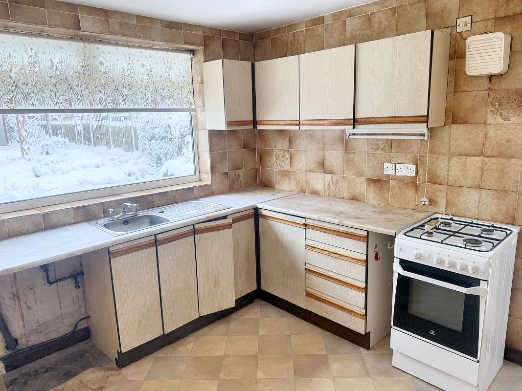 159 Heage Road
