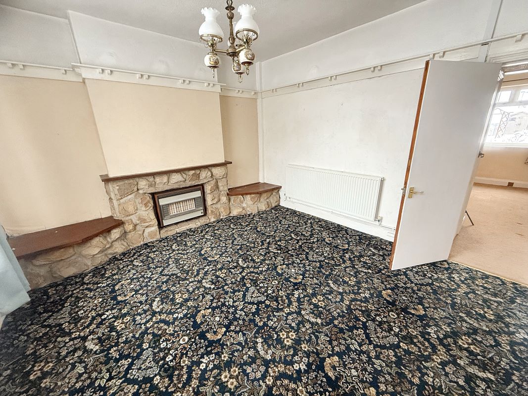 159 Heage Road