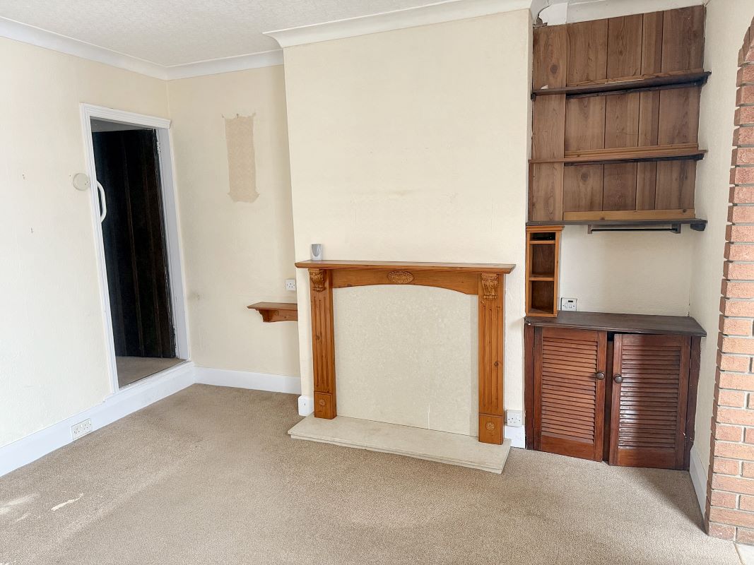 159 Heage Road