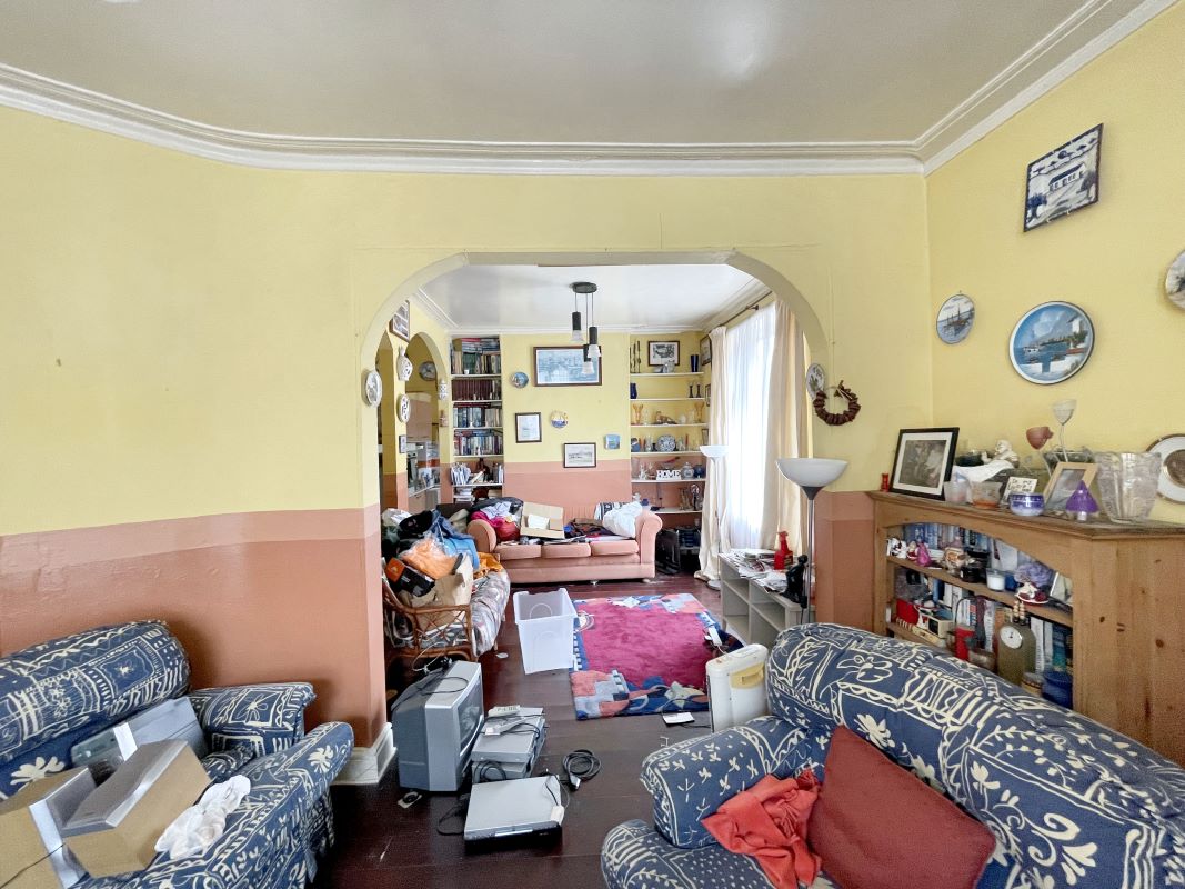 70 Romer Road