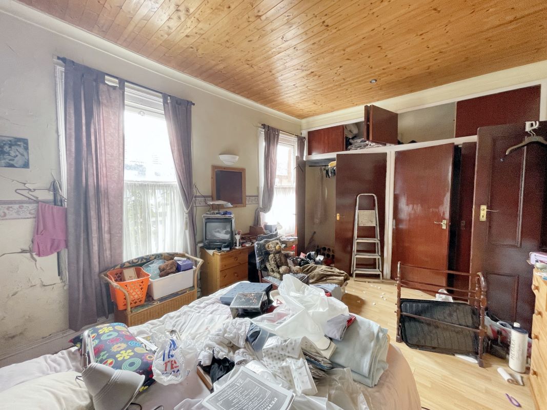 70 Romer Road