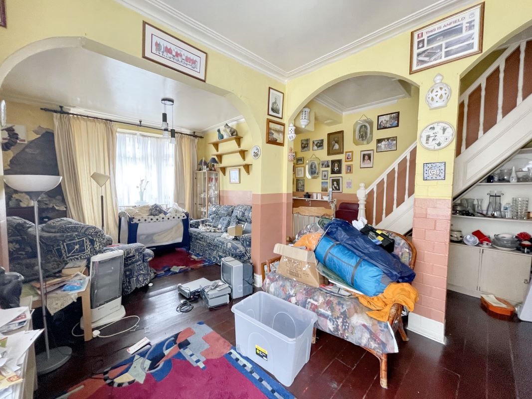 70 Romer Road