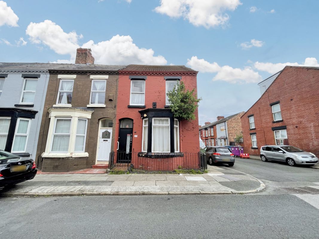 70 Romer Road