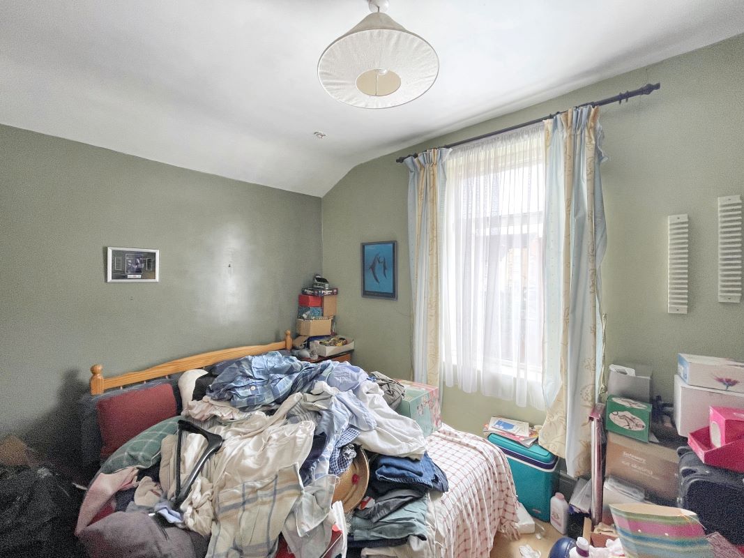 70 Romer Road