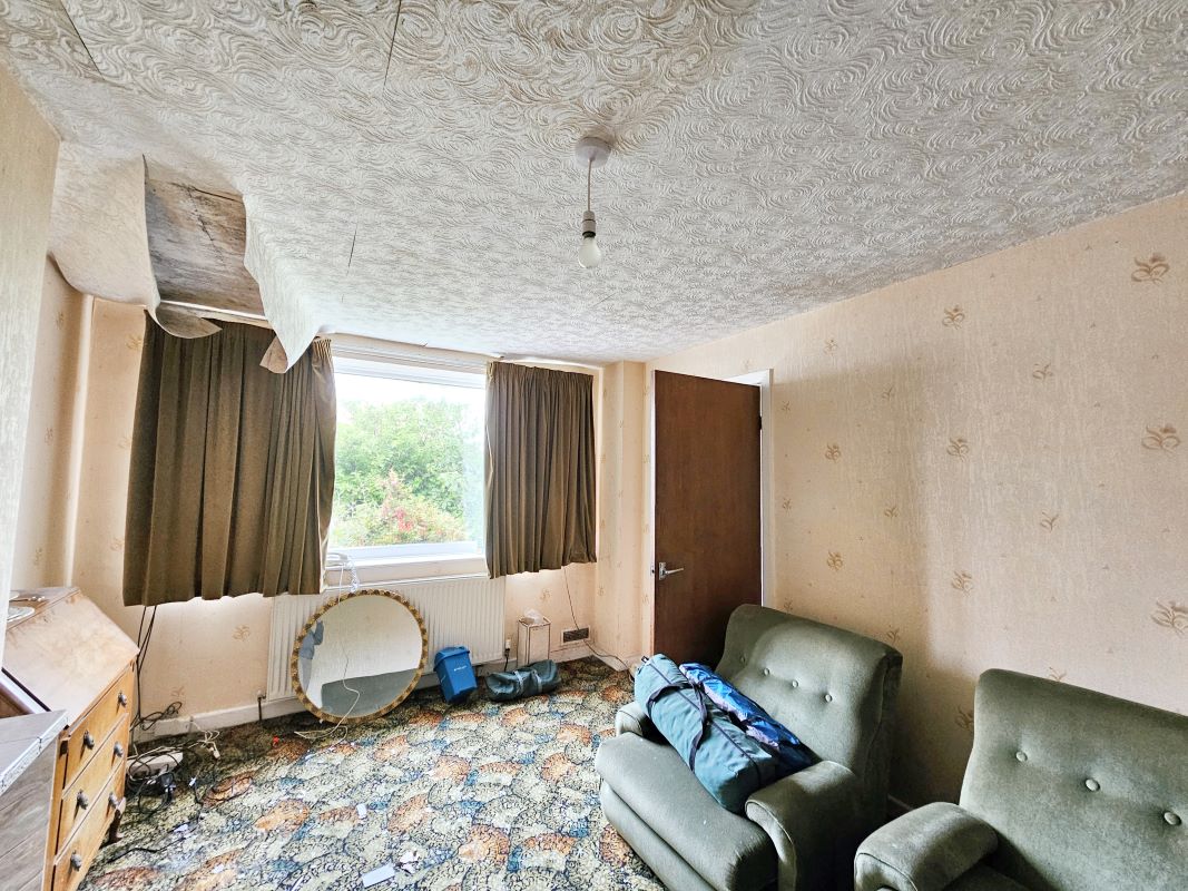 2 Tyne Close