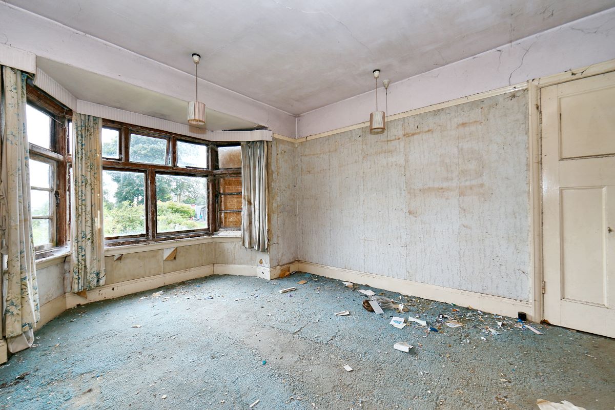 96 Oakham Road