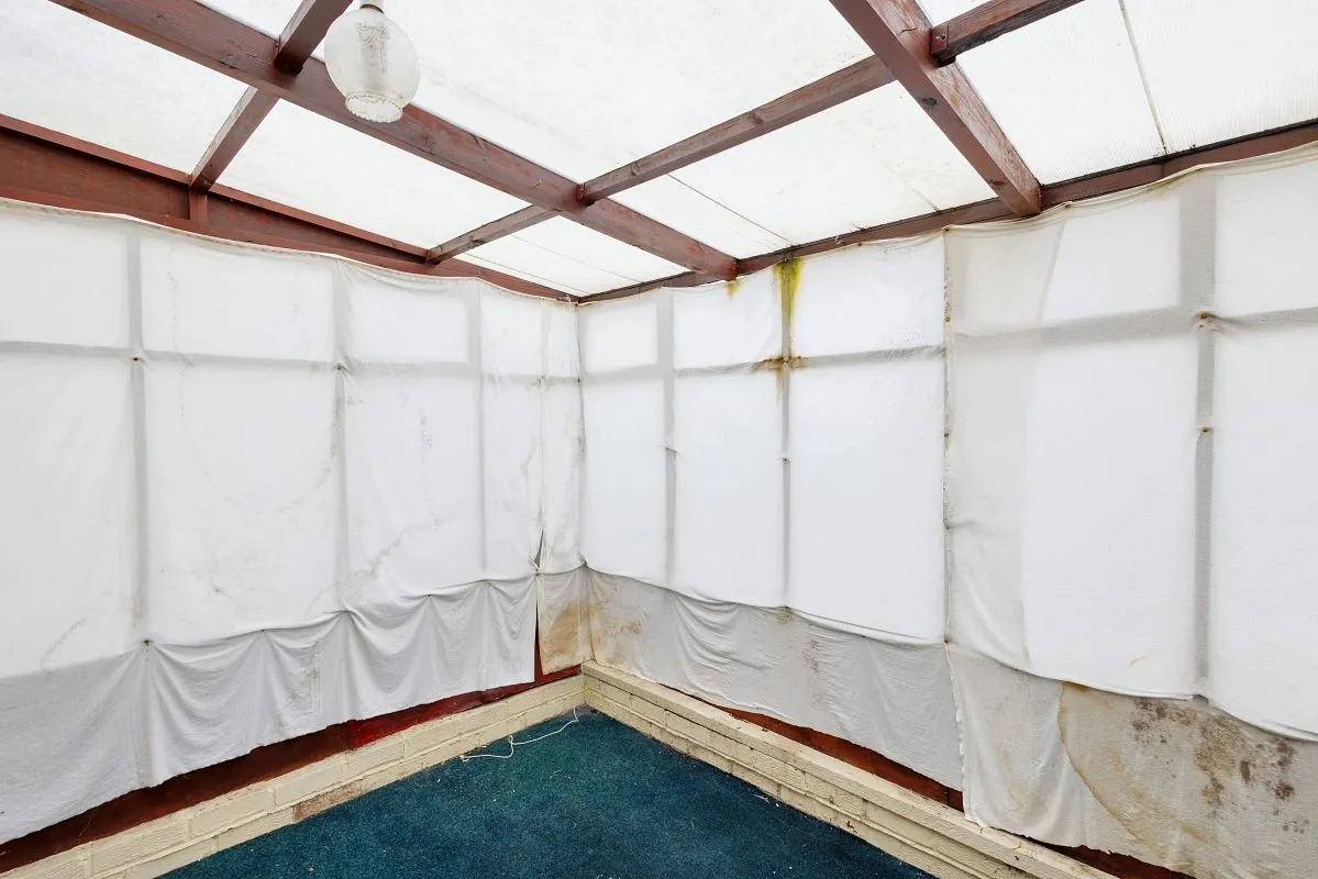 2 Croft Heads, Sowerby, Thirsk, North Yorkshire, YO7 1ND
