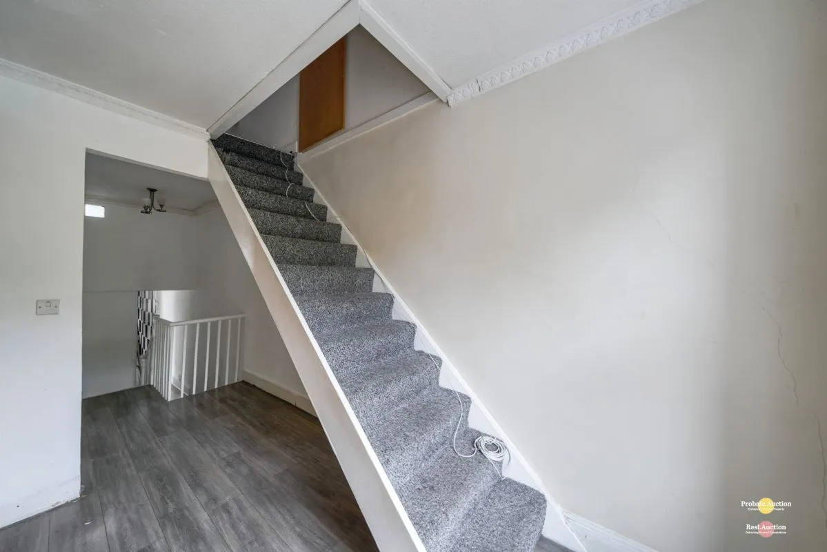 70A Furley Road, Peckham, London, SE15 5UQ
