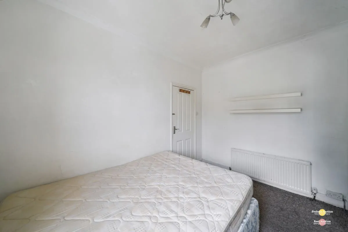 70A Furley Road, Peckham, London, SE15 5UQ