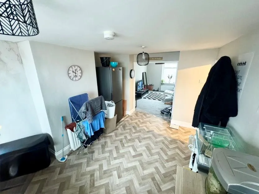 57 & 57A Collingwood Street, Coundon, Bishop Auckland, County Durham, DL14 8LH