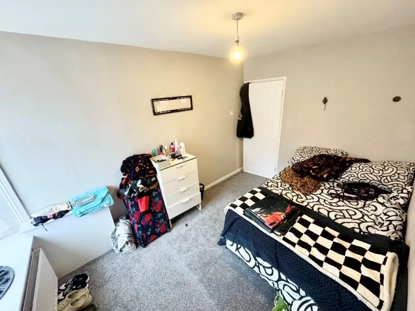 57 & 57A Collingwood Street, Coundon, Bishop Auckland, County Durham, DL14 8LH