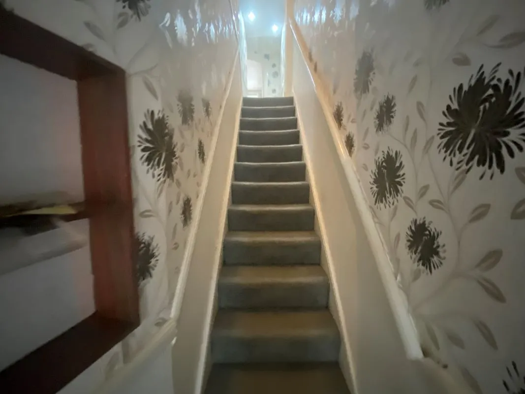 63 Manor Park Road, East Finchley, London, N2 0SN