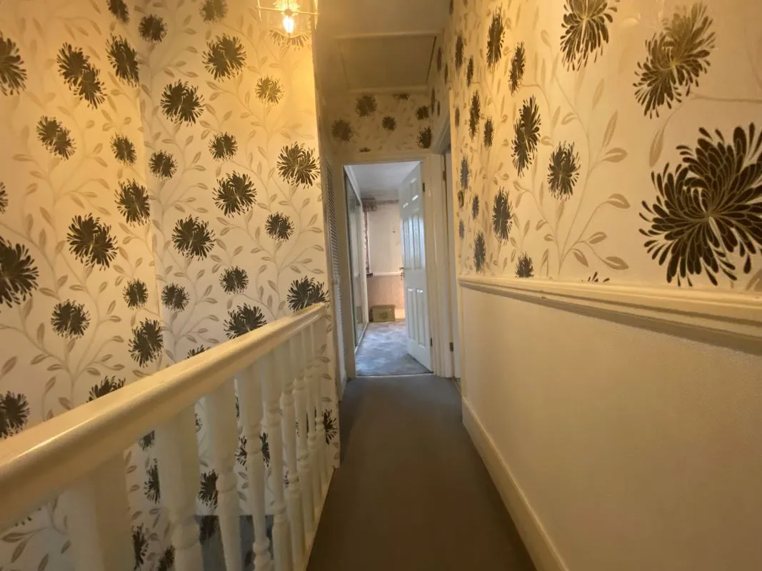 63 Manor Park Road, East Finchley, London, N2 0SN