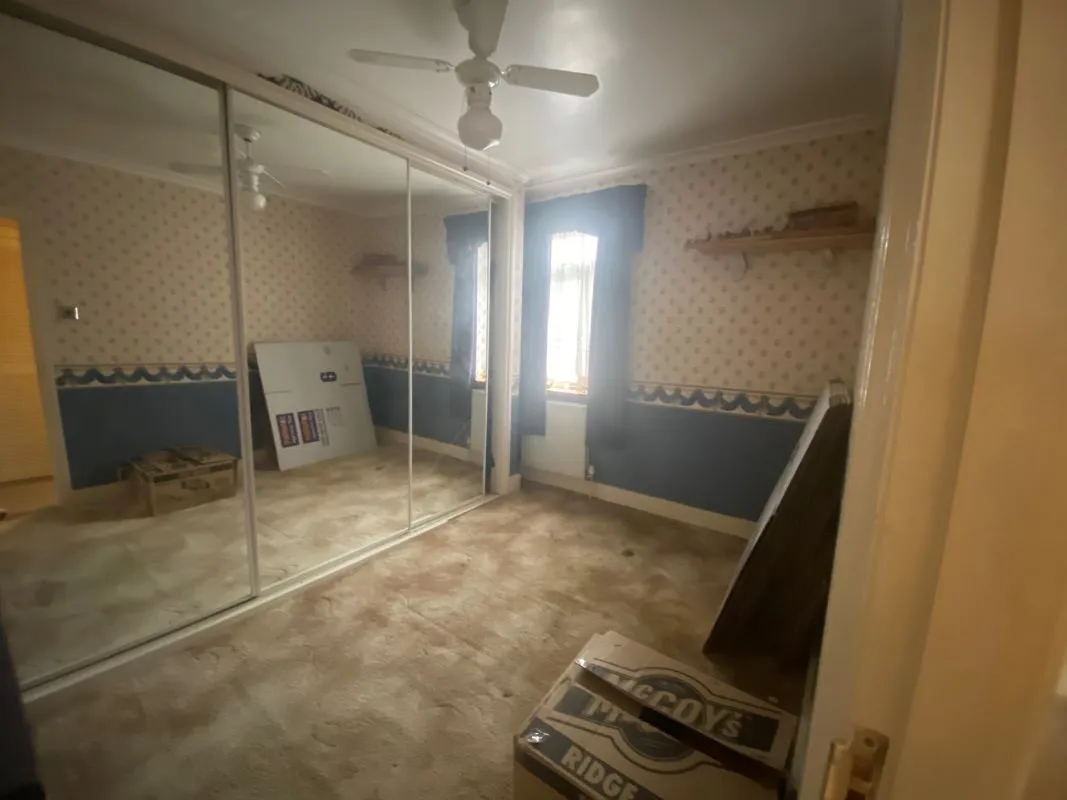 63 Manor Park Road, East Finchley, London, N2 0SN