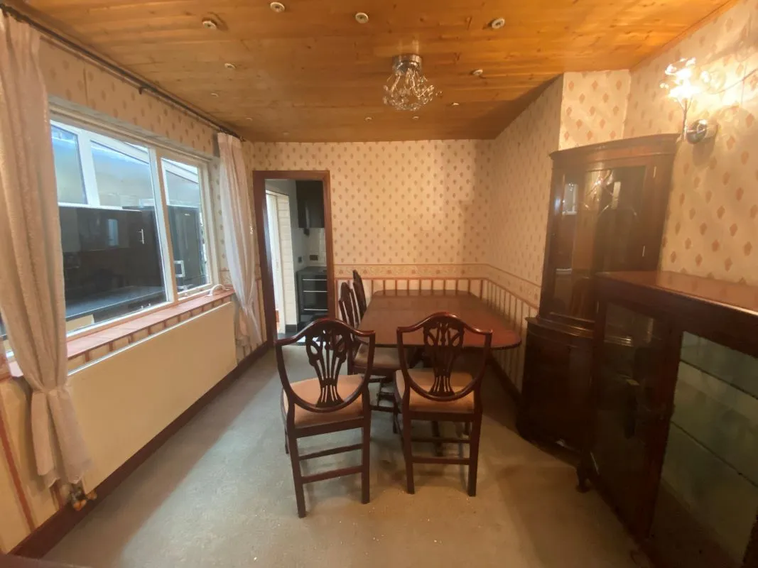 63 Manor Park Road, East Finchley, London, N2 0SN