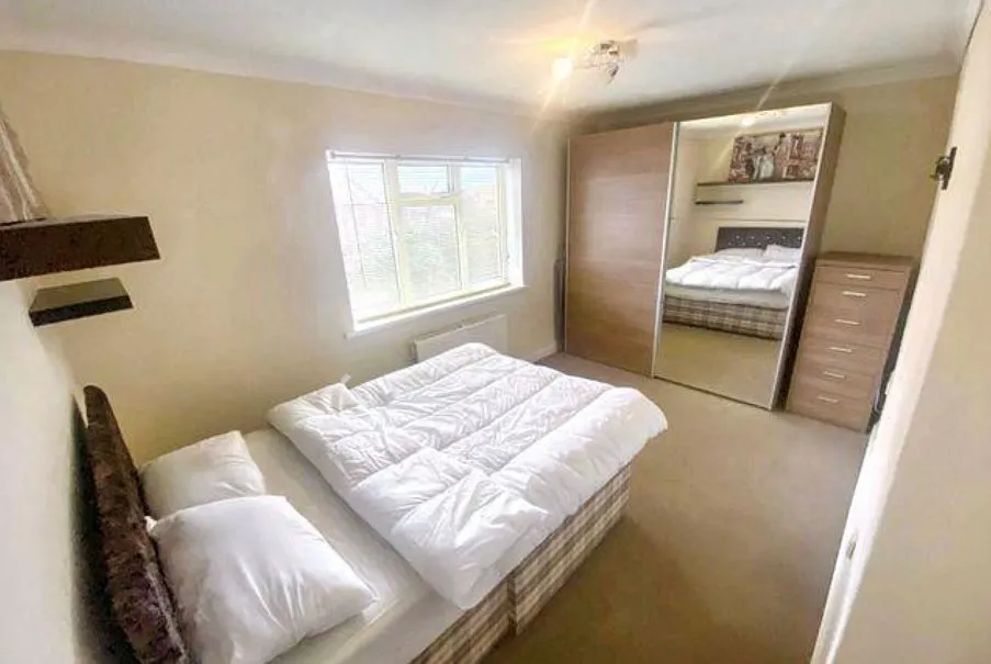 104 Grindon Lane, Sunderland, Tyne and Wear, SR3 4ET