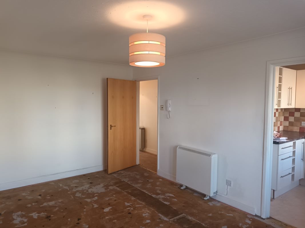 6 Norcombe Court