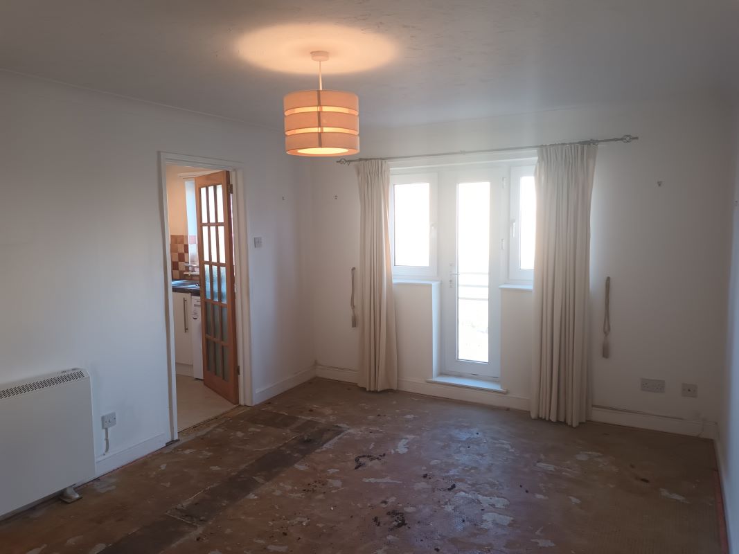 6 Norcombe Court