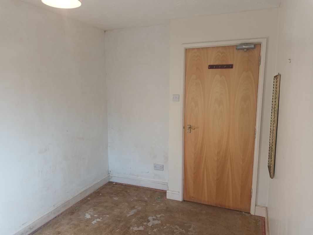 6 Norcombe Court