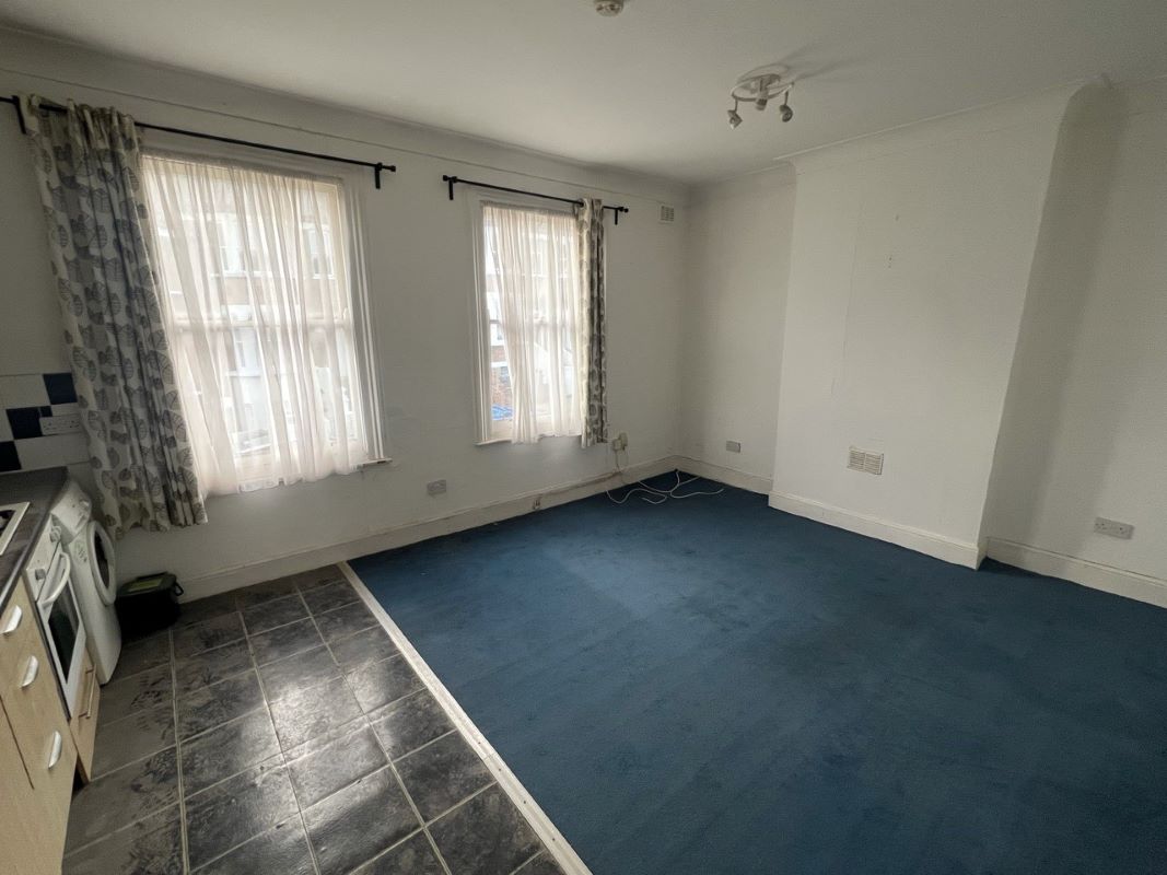 RESI – 28B Sumatra Road