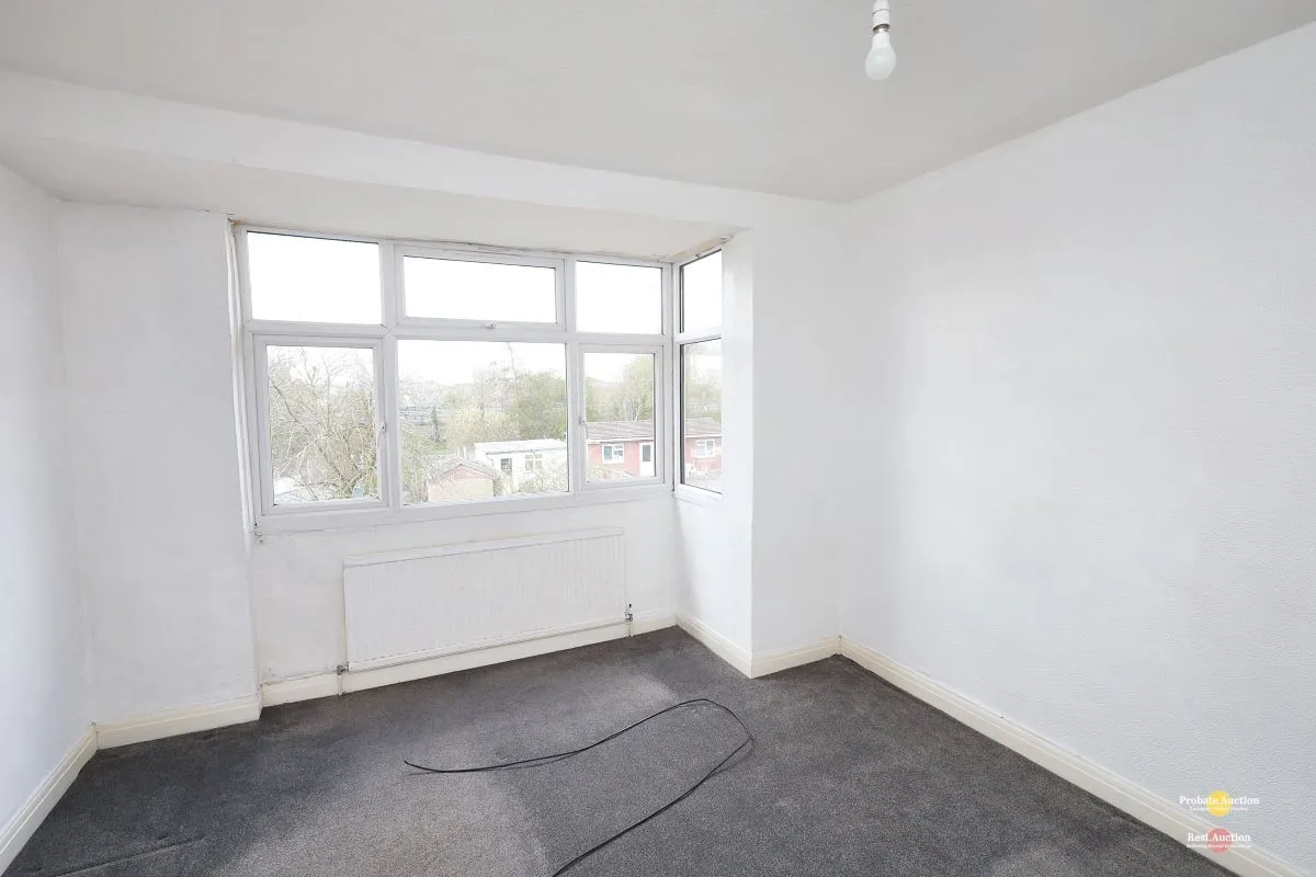 RESI – 79 Turner Road