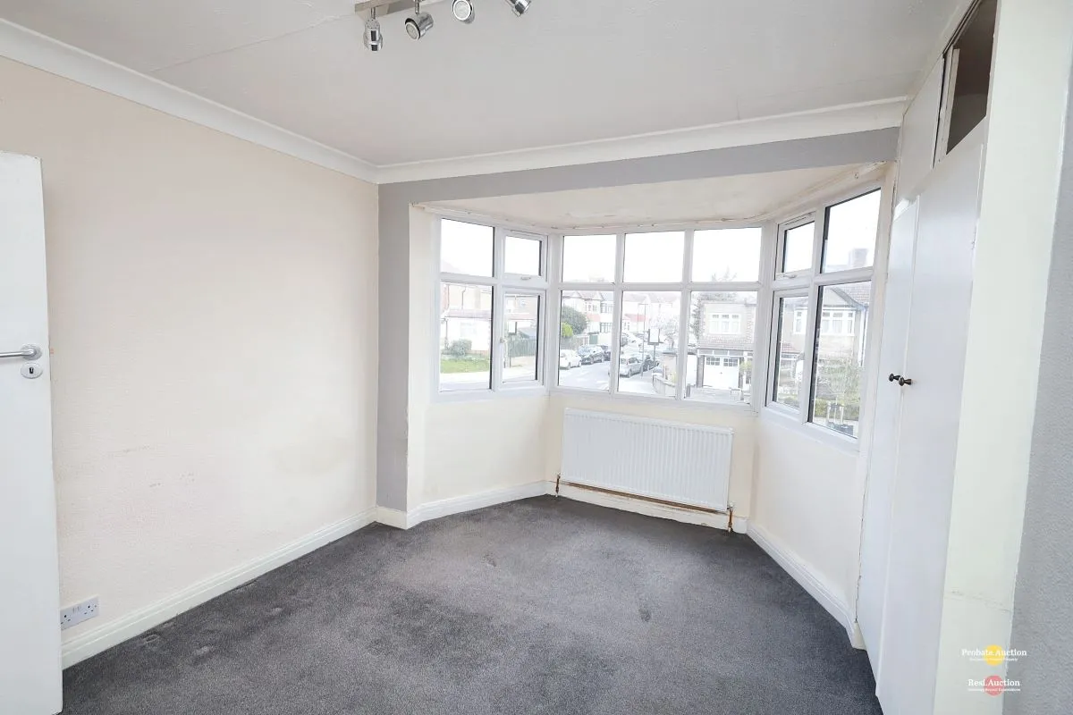 RESI – 79 Turner Road