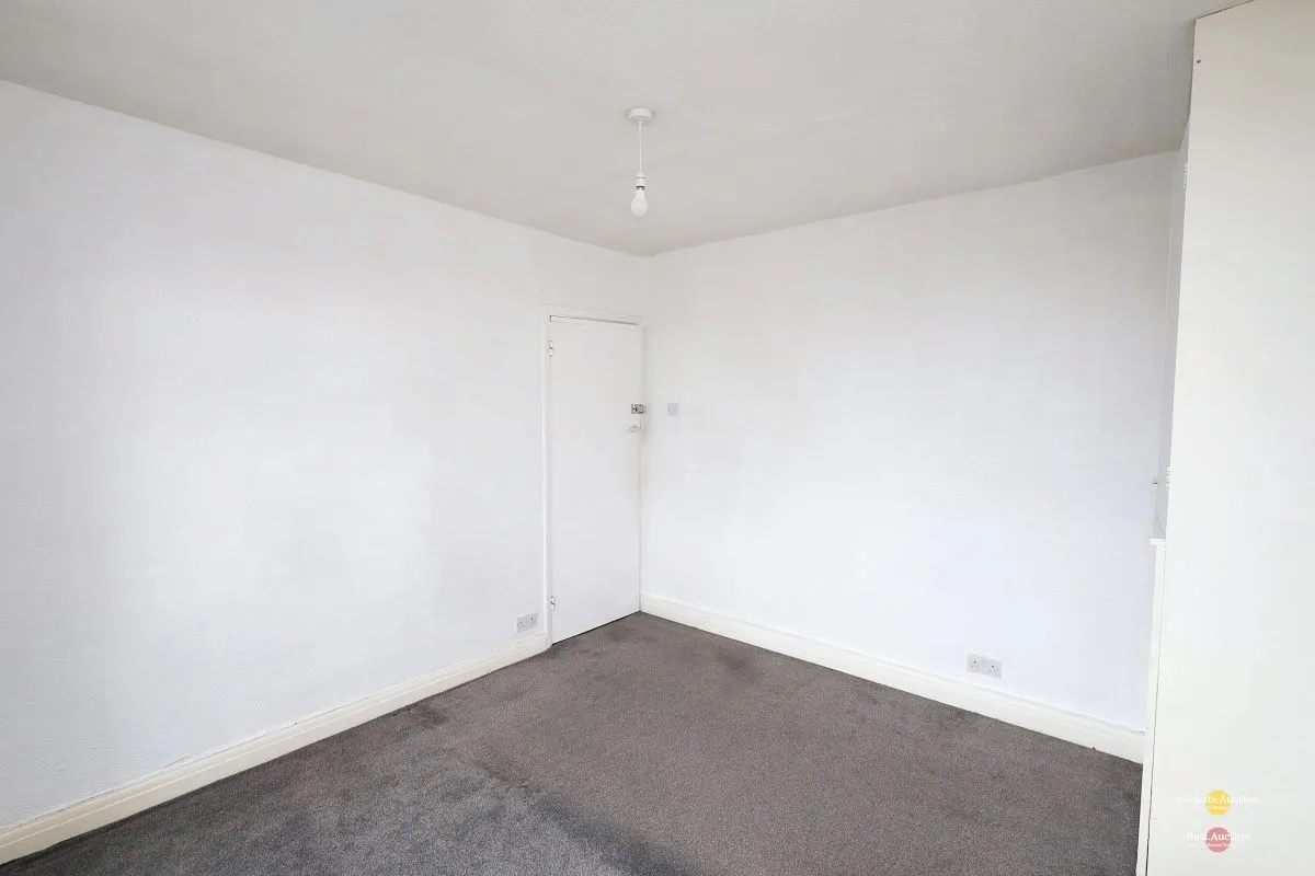 RESI – 79 Turner Road
