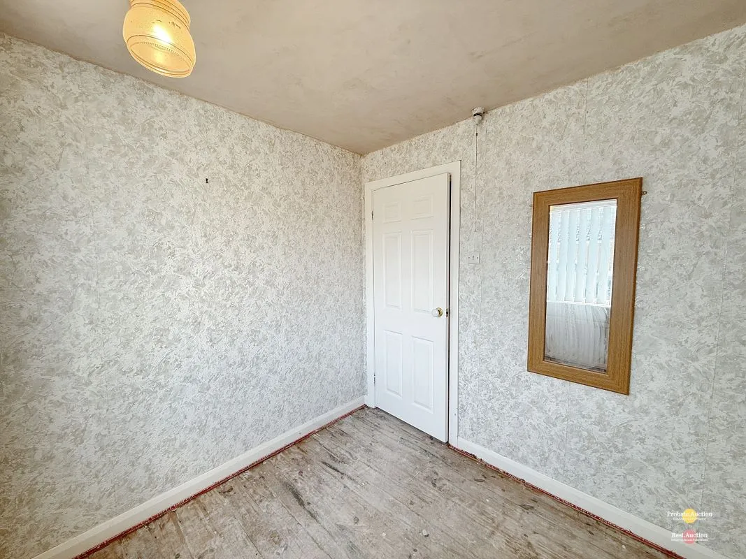 RESI – 9 Arran Close