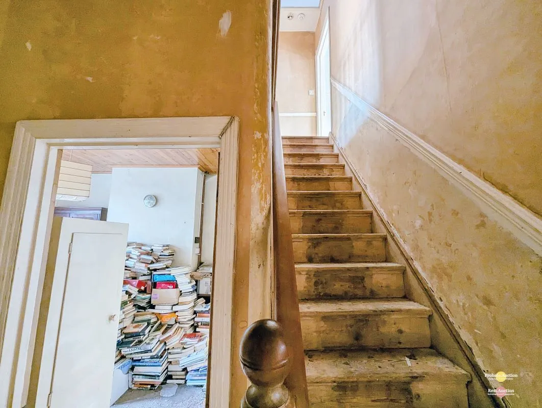 151 Gassiot Road