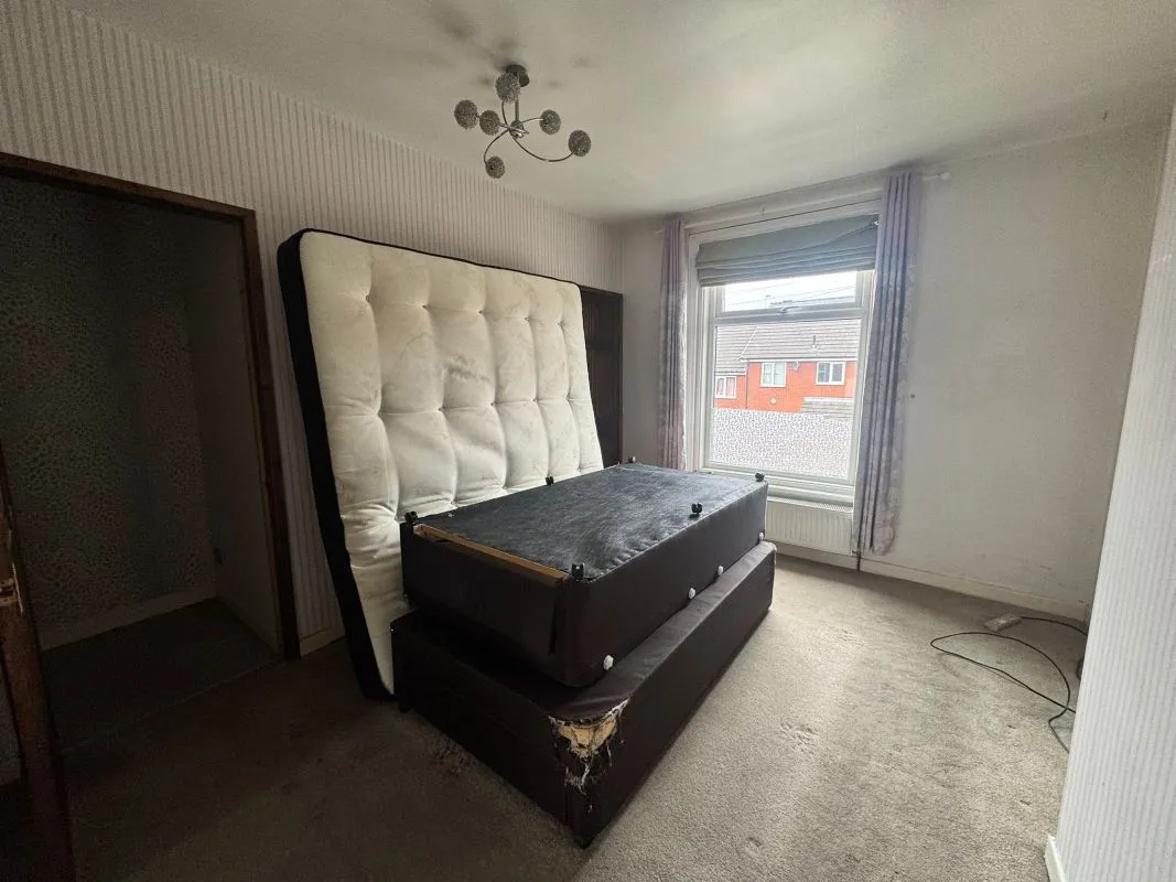 RESI – 11 Martin Street