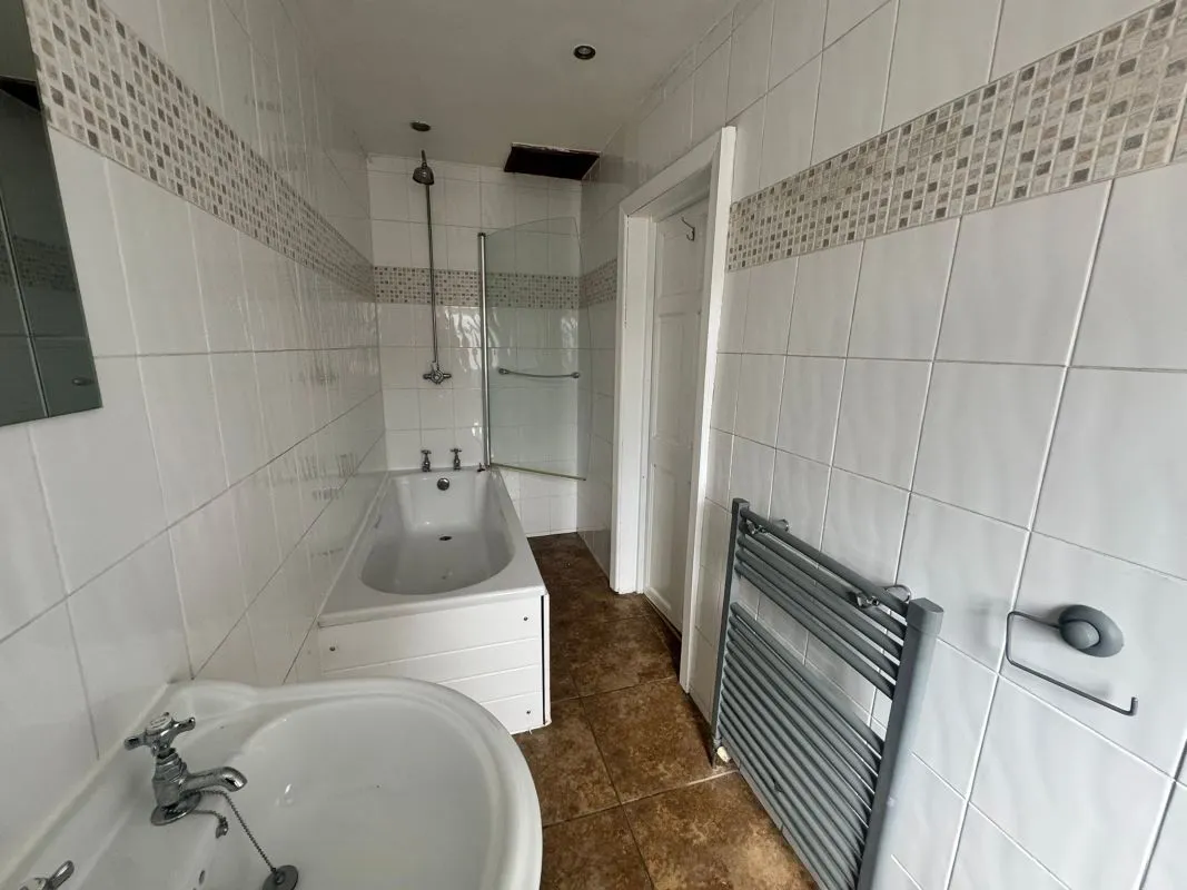 RESI – 11 Martin Street