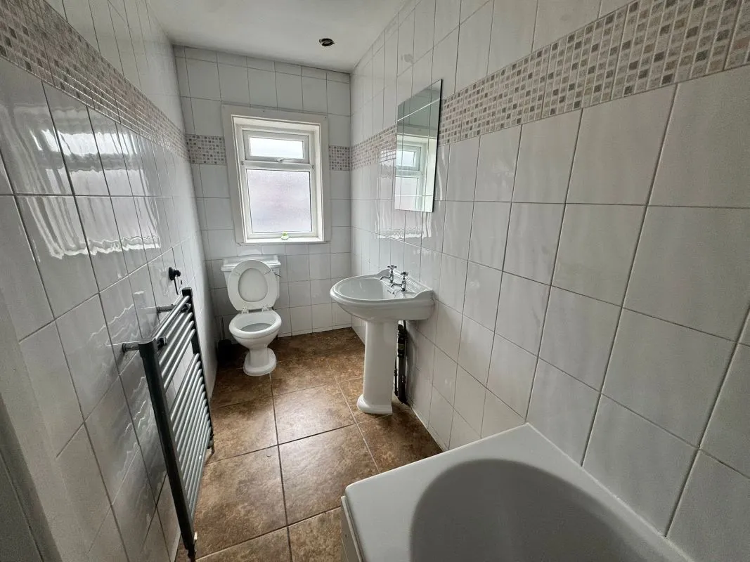 RESI – 11 Martin Street