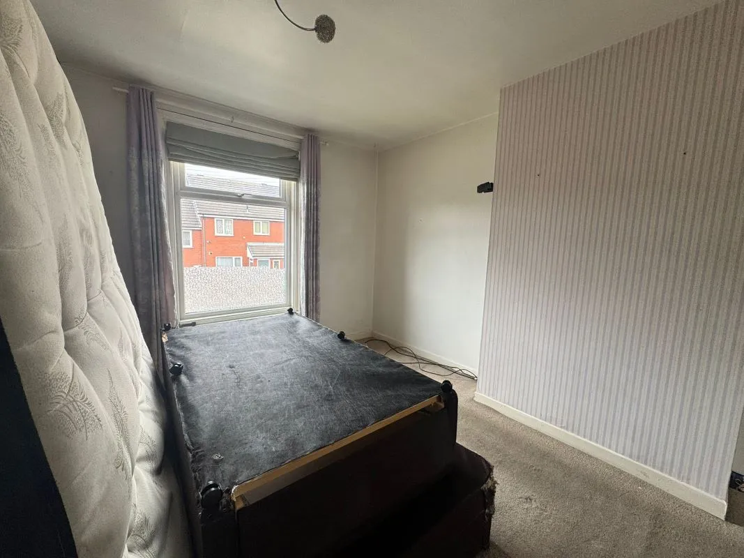 RESI – 11 Martin Street