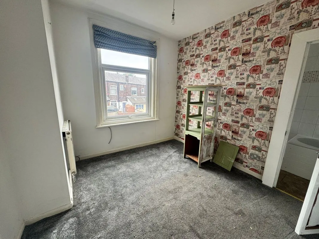 RESI – 11 Martin Street