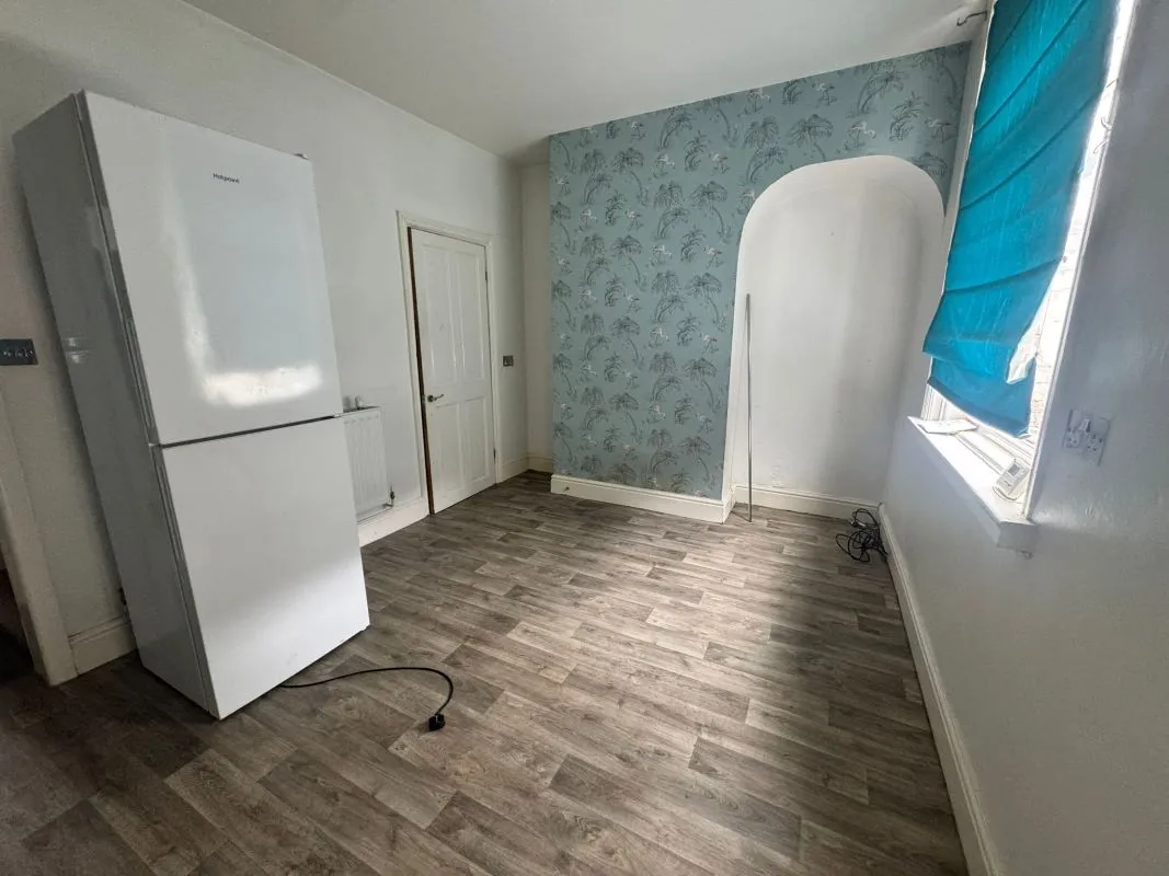 RESI – 11 Martin Street