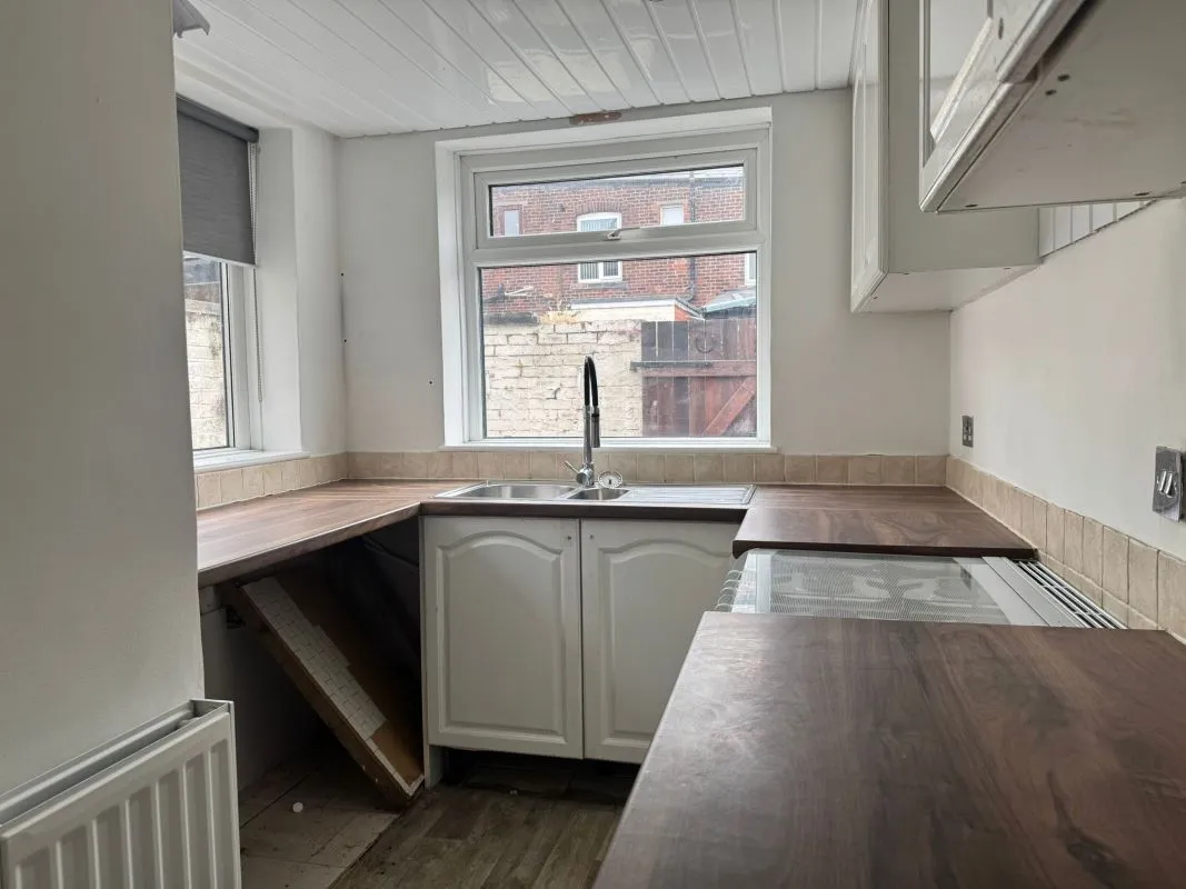 RESI – 11 Martin Street