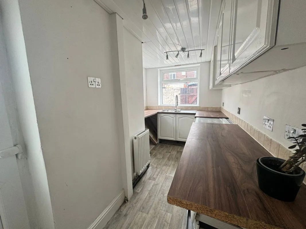 RESI – 11 Martin Street