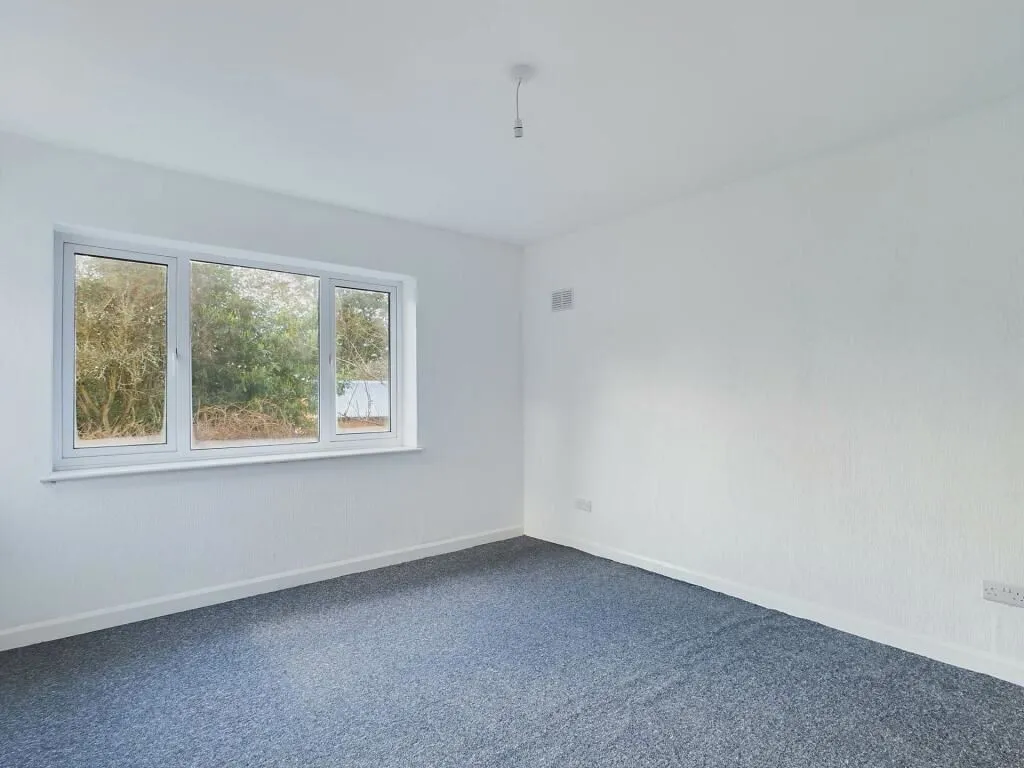 RESI – Narborough