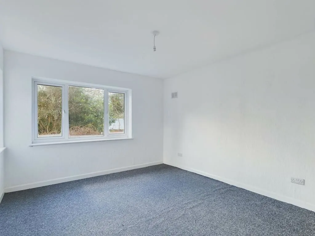RESI – Narborough