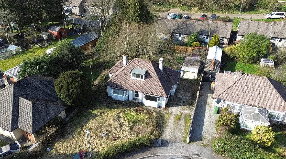 RESI – Narborough