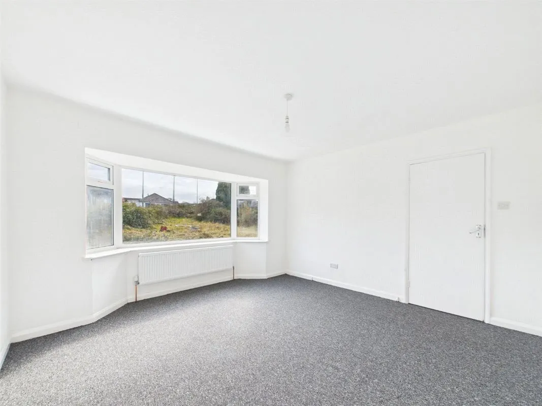 RESI – Narborough