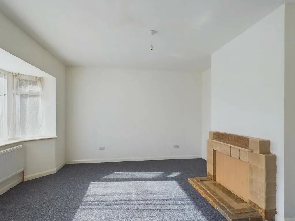RESI – Narborough