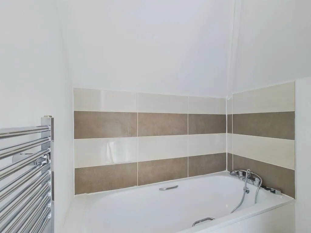 RESI – Narborough