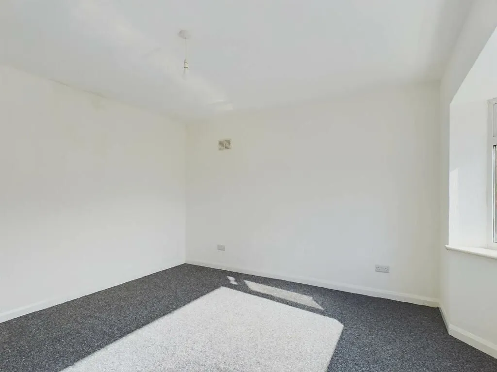 RESI – Narborough